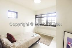 Blk 154 Gangsa Road (Bukit Panjang), HDB 5 Rooms #135238142